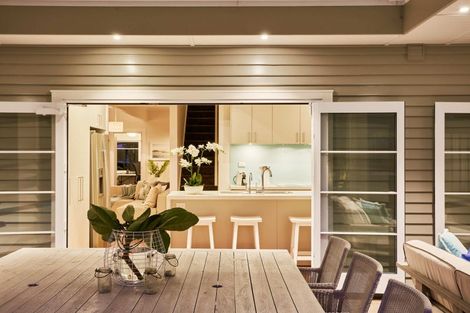 Photo of property in 12 Lysnar Street, Okitu, Gisborne, 4010