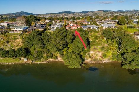 Photo of property in 250 Maungatapu Road, Maungatapu, Tauranga, 3112