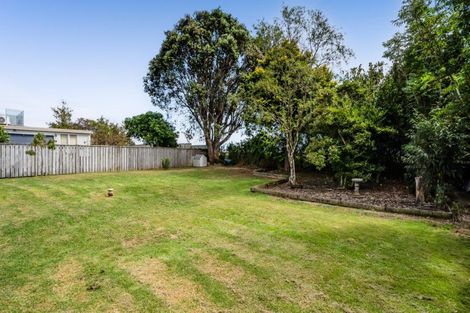 Photo of property in 1163 Devon Road, Bell Block, New Plymouth, 4373