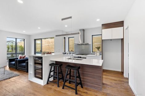 Photo of property in 182 Surrey Crescent, Grey Lynn, Auckland, 1021