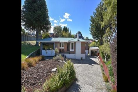 Photo of property in 6 Gilkison Street, Halfway Bush, Dunedin, 9010