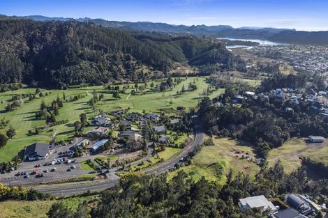Photo of property in 315 The Drive, Whangamata, 3620