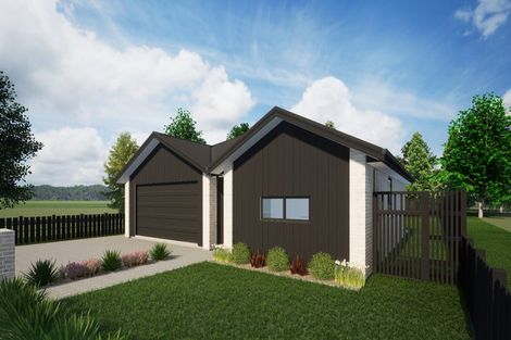 Photo of property in 75 Rangitihi Street, Matamata, 3400