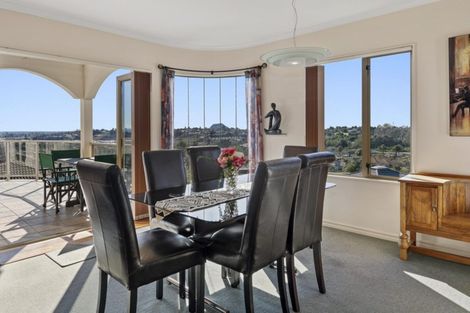 Photo of property in 34 La Cumbre Close, Bethlehem, Tauranga, 3110