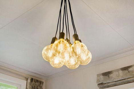 Photo of property in 4 Lawrence Street, Bannockburn, Cromwell, 9384