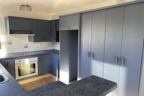 Photo of property in 15 Russell Street, Wanaka, 9305