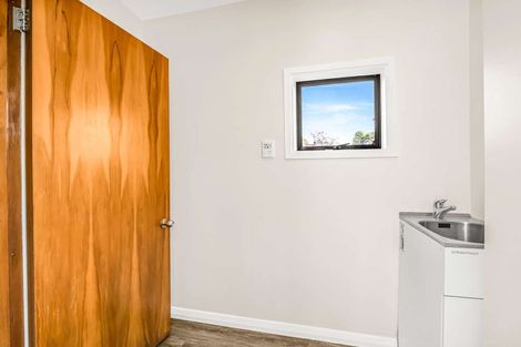 Photo of property in 47 Brucefield Avenue, Netherby, Ashburton, 7700