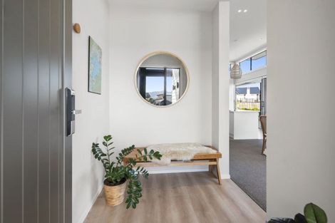 Photo of property in 44 Kittyhawk Drive, Kinloch, Taupo, 3377