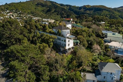 Photo of property in 62 Old Karori Road, Karori, Wellington, 6012