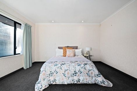 Photo of property in 45 Parker Street, Mayfield, Blenheim, 7201