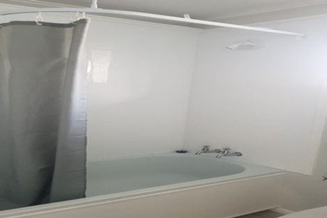 Photo of property in 46 Awamutu Grove, Waiwhetu, Lower Hutt, 5010