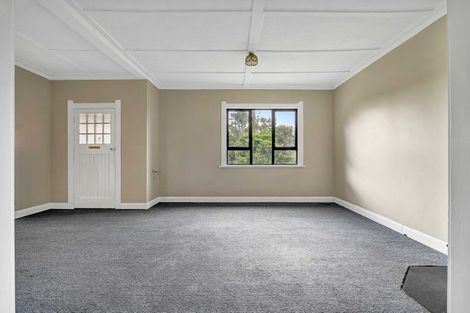 Photo of property in 49 High Street, Eltham, 4322