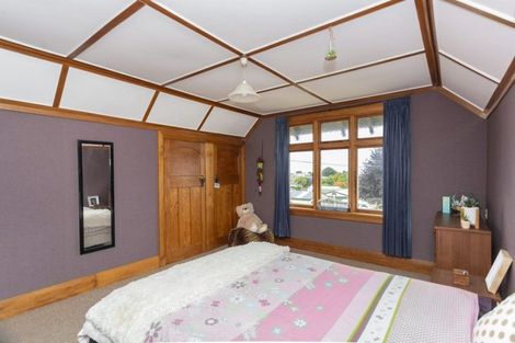 Photo of property in 26 Clare Street, Oamaru North, Oamaru, 9400