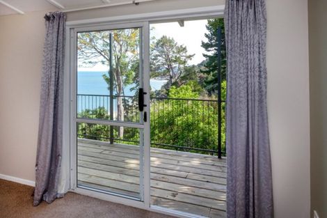 Photo of property in 37 Adams Road, Thornton Bay, Thames, 3575