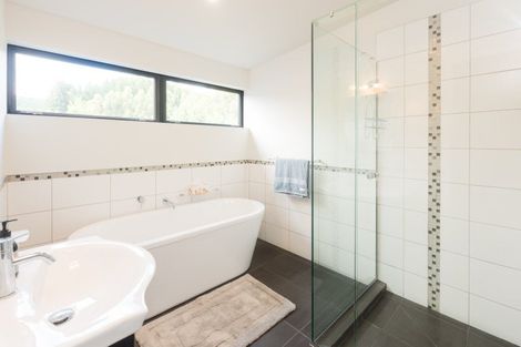 Photo of property in 5989 State Highway 63, Wairau Valley, Blenheim, 7271