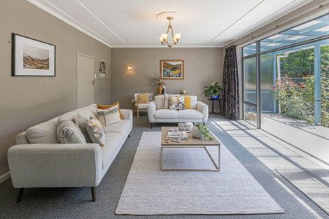 Photo of property in 315 Chelmsford Street, Waverley, Invercargill, 9810