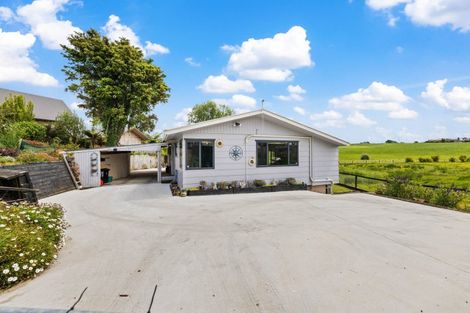 Photo of property in 19 Sain Crescent, Morrinsville, 3300