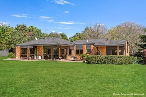 Photo of property in 54 Westridge Drive, Tauriko, Tauranga, 3110