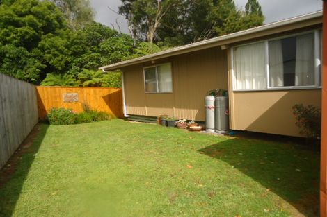 Photo of property in 12 Frances Street, Tirau, 3410