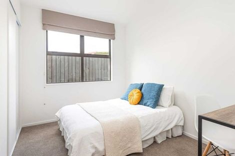 Photo of property in 24 Church Square, Addington, Christchurch, 8024