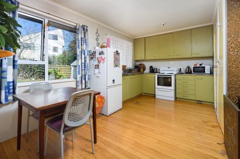 Photo of property in 47a Clarke Street, Gate Pa, Tauranga, 3112