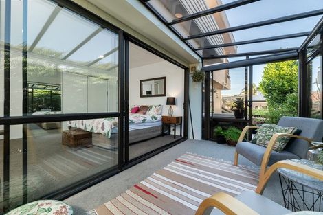 Photo of property in 278a Oceanbeach Road, Mount Maunganui, 3116