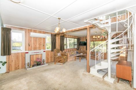 Photo of property in 6 Kia Toa Street, Ngaruawahia, 3720