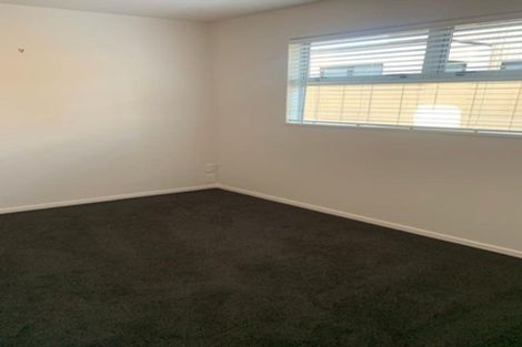 Photo of property in 30 Berry Street, St Albans, Christchurch, 8014