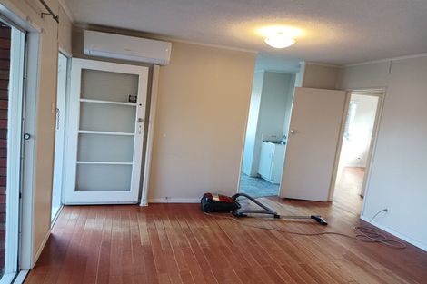 Photo of property in 1/133 Ennis Avenue, Pakuranga Heights, Auckland, 2010