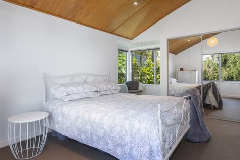Photo of property in 81a Concord Avenue, Mount Maunganui, 3116