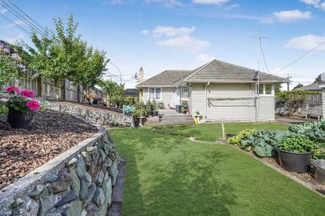 Photo of property in 59 Beerescourt Road, Beerescourt, Hamilton, 3200