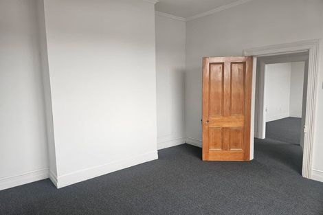 Photo of property in 138 Union Street, Milton, 9220