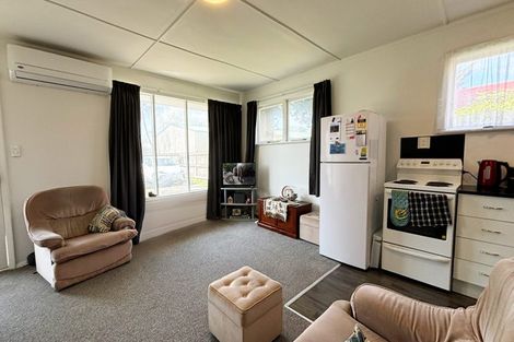 Photo of property in 4/28 Islington Street, Trentham, Upper Hutt, 5018