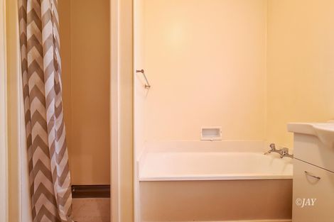 Photo of property in 45 Greenmeadows Avenue, Manurewa East, Auckland, 2102