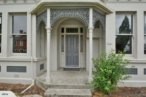 Photo of property in 1057 George Street, North Dunedin, Dunedin, 9016