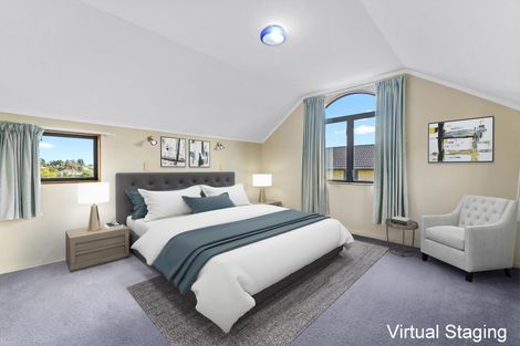 Photo of property in 15 Matheson Road, Wellsford, 0900