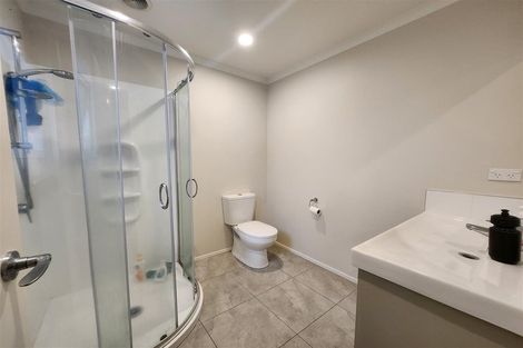 Photo of property in 3/12 Short Street, Claudelands, Hamilton, 3214