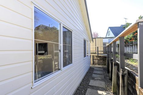 Photo of property in 49 Awaiti Place, Hairini, Tauranga, 3112