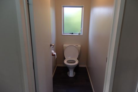 Photo of property in 39a Southey Street, Leamington, Cambridge, 3432