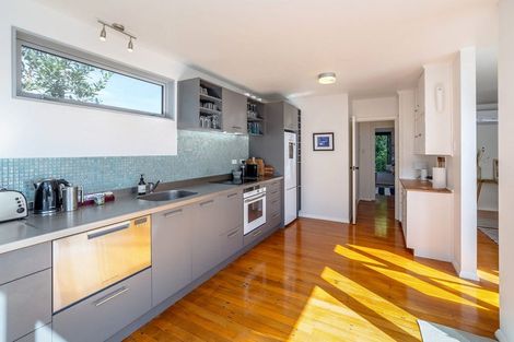 Photo of property in 9 Malcolm Street, Martinborough, 5711