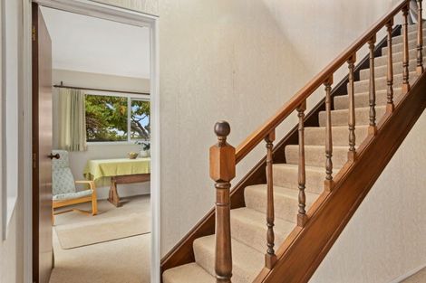 Photo of property in 50b Andrew Place, Otumoetai, Tauranga, 3110