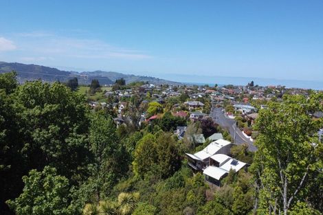 Photo of property in 180 Wakari Road, Helensburgh, Dunedin, 9010