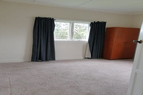 Photo of property in 72 Totara Road, Whenuapai, Auckland, 0618