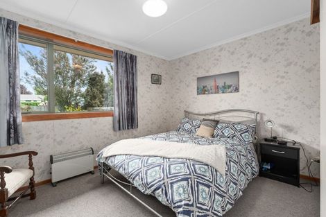Photo of property in 15c Queen Street, Mosgiel, 9024
