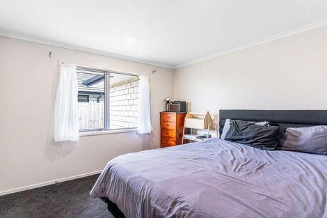 Photo of property in 8 Ballantyne Avenue, Te Kauwhata, 3710