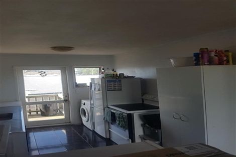 Photo of property in 6/41 Miro Street, Mount Maunganui, 3116