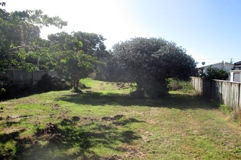 Photo of property in 138c Lemon Street, Strandon, New Plymouth, 4312
