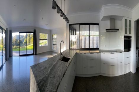 Photo of property in 96a Kara Road, Maungatapere, Whangarei, 0179