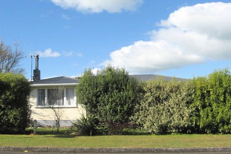 Photo of property in 30 Maire Street, Tikipunga, Whangarei, 0112