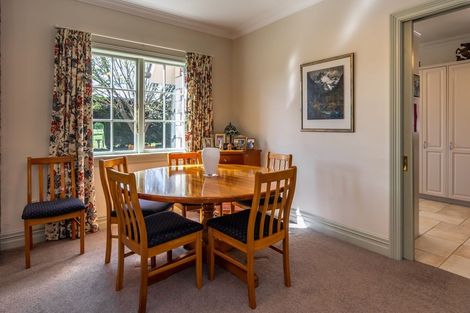 Photo of property in 243 Barnes Road, Lincoln, Christchurch, 7672